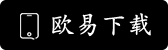 Coinbase交易所下载