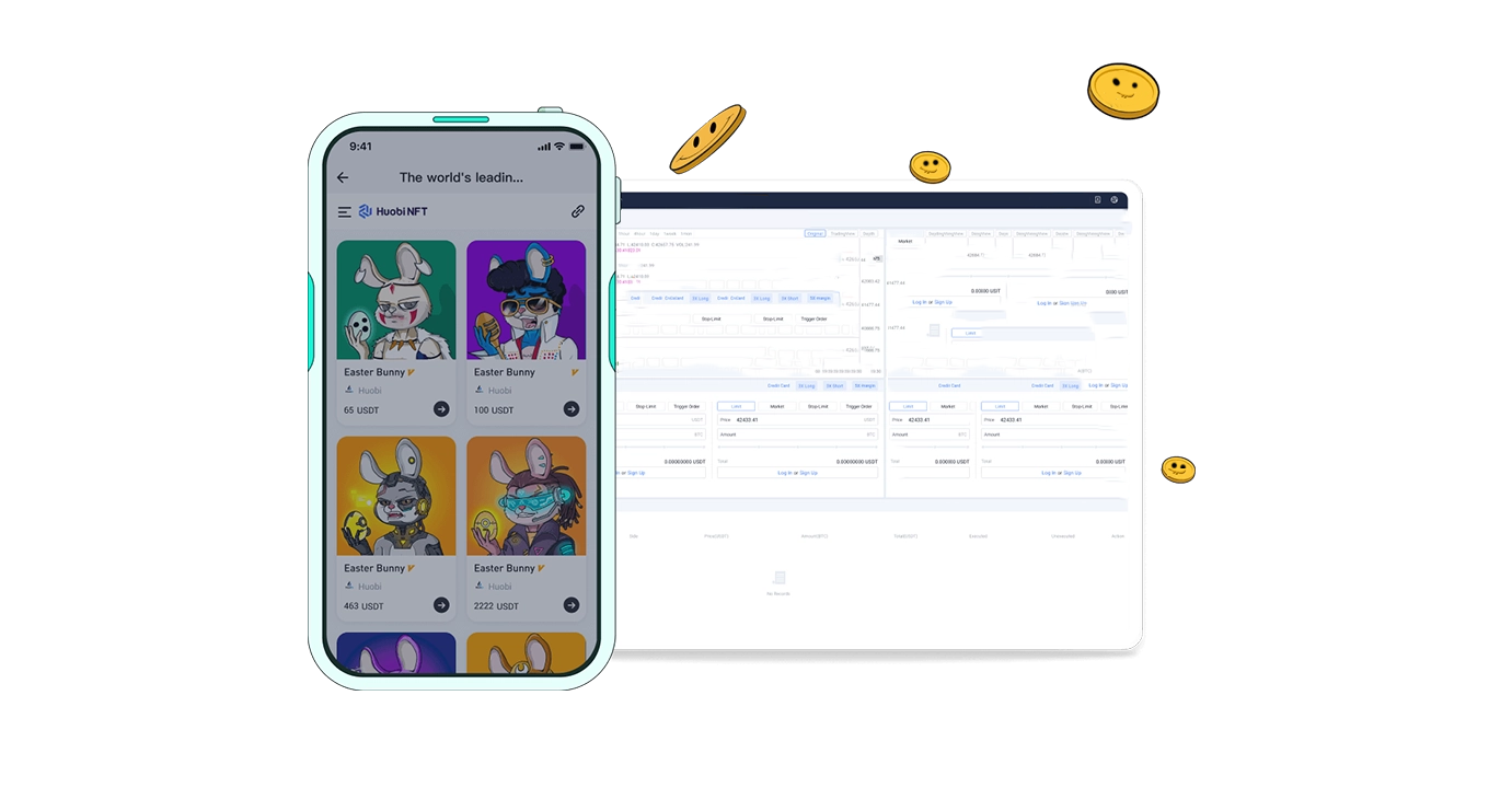 Coinbase交易所下载