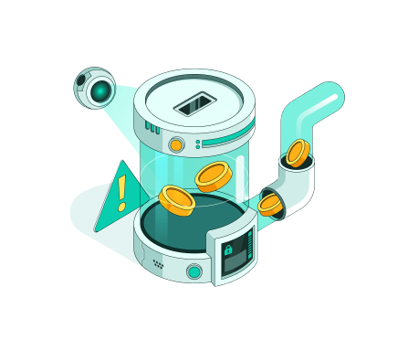 Coinbase交易所下载